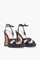 MIRANDA 125 MIRANDA 125