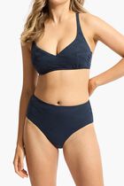 CHIARA HIGH WAISTED PANT
