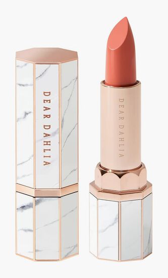 LIP PARADISE INTENSE SATIN LIPSTICK 810 LUCY