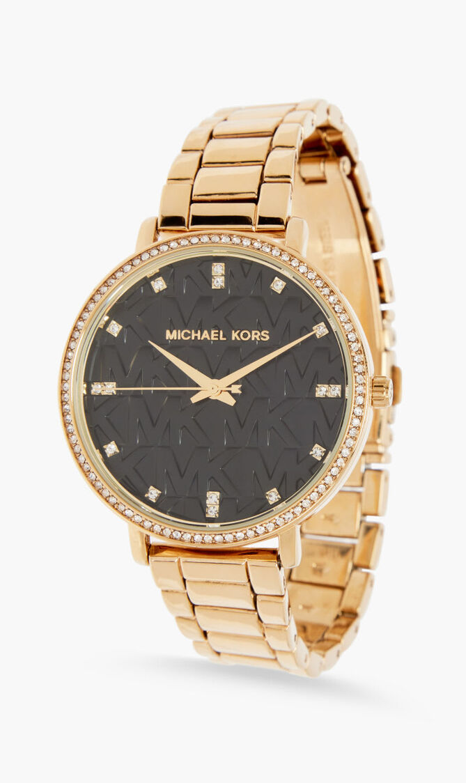 PYPER39SSBRGOLD