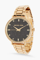 PYPER39SSBRGOLD