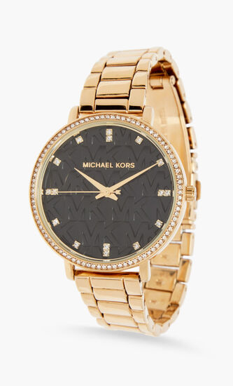 PYPER39SSBRGOLD