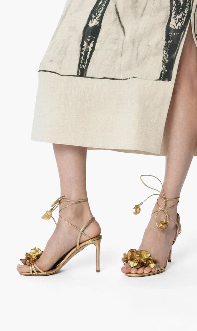 SUMMER SUN SANDAL 85