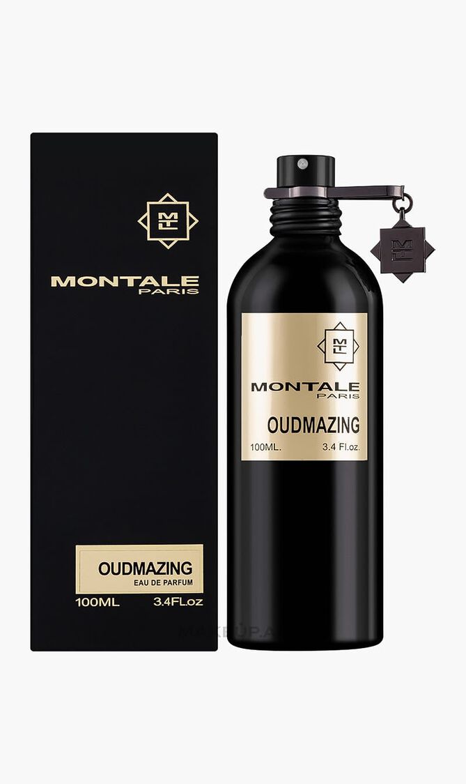 MONTALE OUDMAZING 100ML EDP