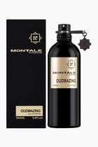 MONTALE OUDMAZING 100ML EDP