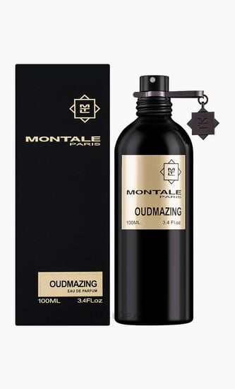 MONTALE OUDMAZING 100ML EDP
