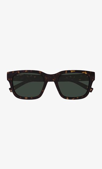 GUCCI GG1857SK 002 55