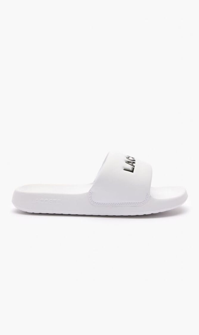 Serve Slide 1.0 Fabric