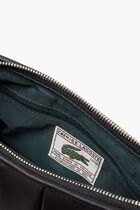 Medium Lenglen Leather Bag