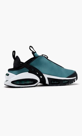 Air Max Craze 2 sneakers