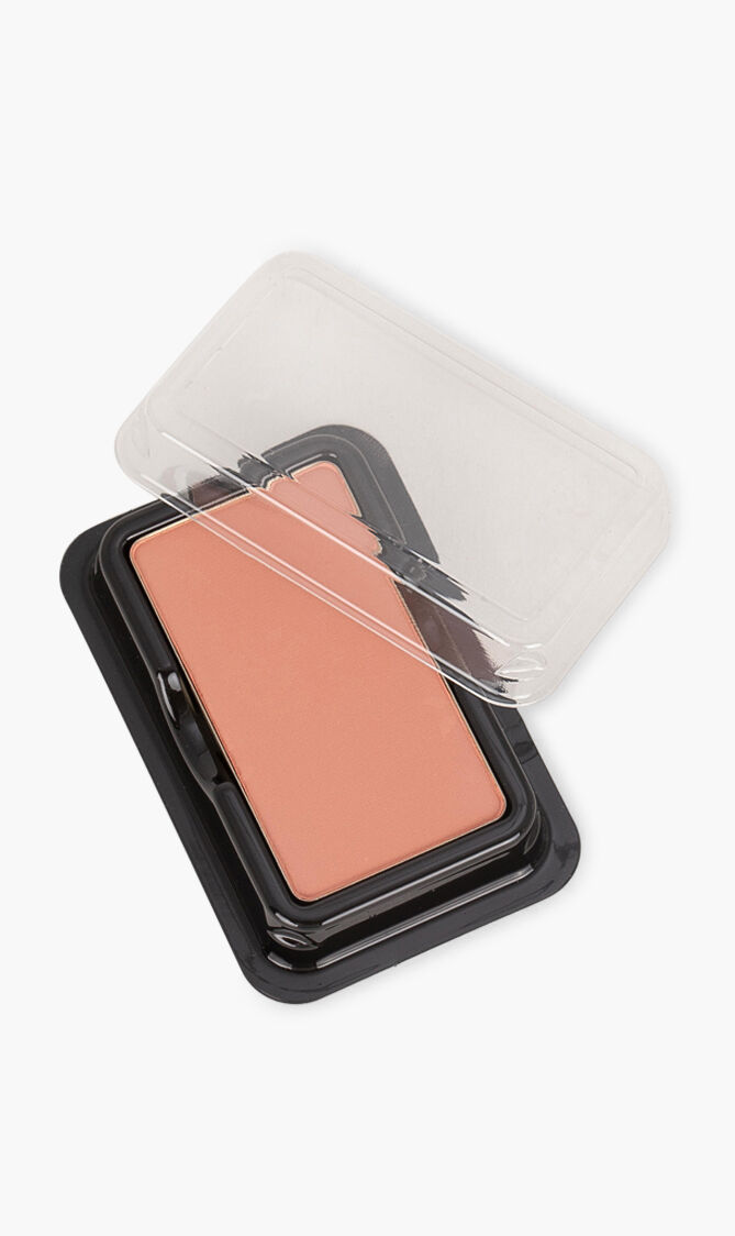 عبوة إعادة تعبئة بودرة تحديد الوجه أرتيست فيس كالر، S300، وزن 5 جم