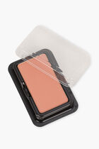 عبوة إعادة تعبئة بودرة تحديد الوجه أرتيست فيس كالر، S300، وزن 5 جم