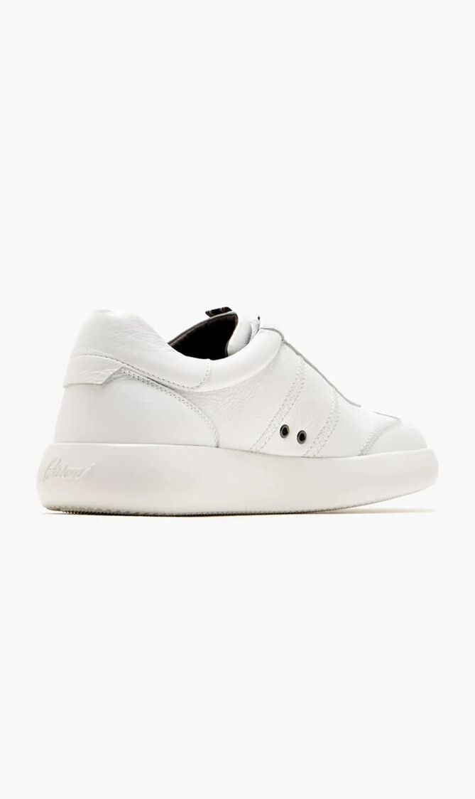 NEW CASSETTE SNEAKER