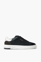 ATLAS SNEAKER