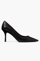 DOUBLE T BUCKLE PUMP 80MM