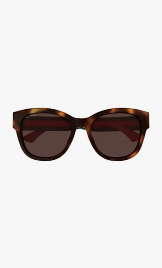 Logo Sunglasses