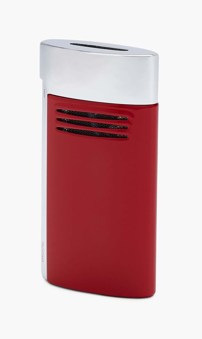 Megajet Lighter Red