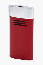 Megajet Lighter Red