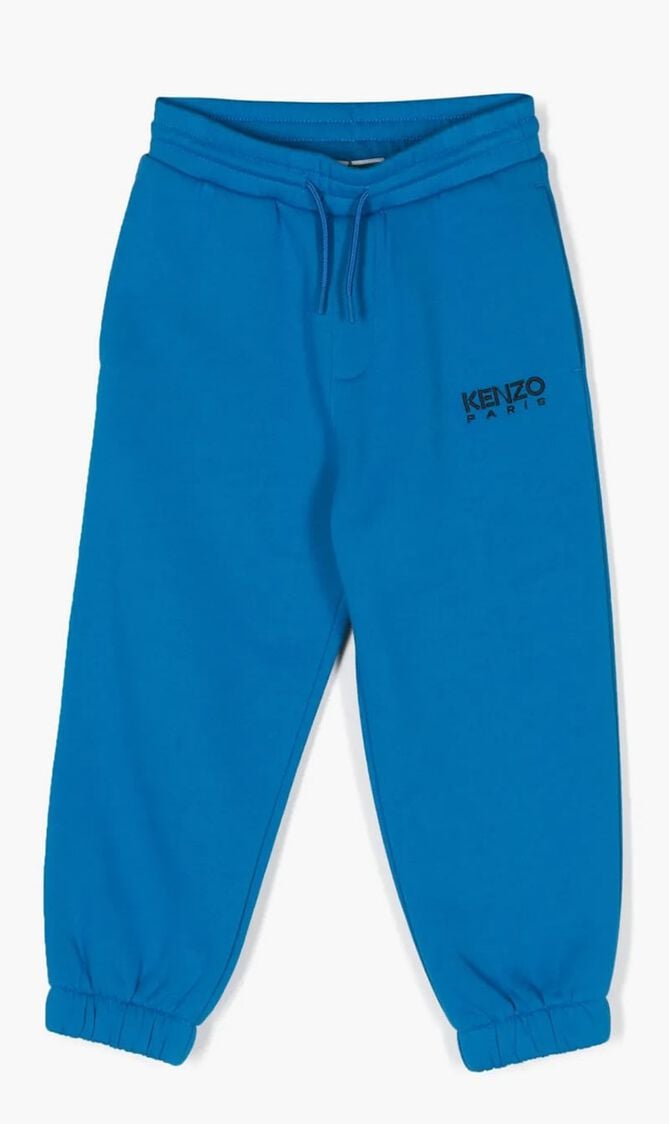 TRACK PANT