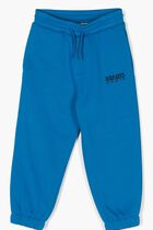 TRACK PANT