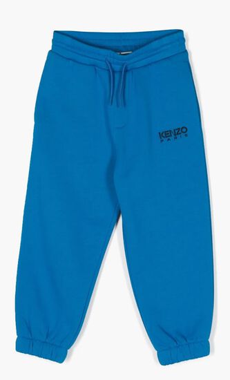 TRACK PANT