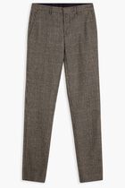 Suit Style Jacket Suit Style Jacket