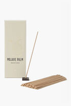 Haas Mojave Palm Incense (60 Sticks)