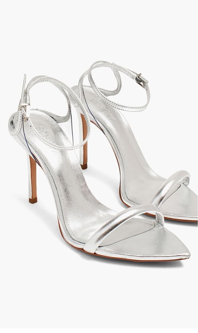 Pryia Sandals