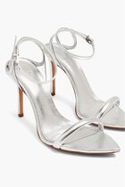 Pryia Sandals