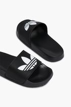 Adilette Lite Sandals Adilette Lite Sandals