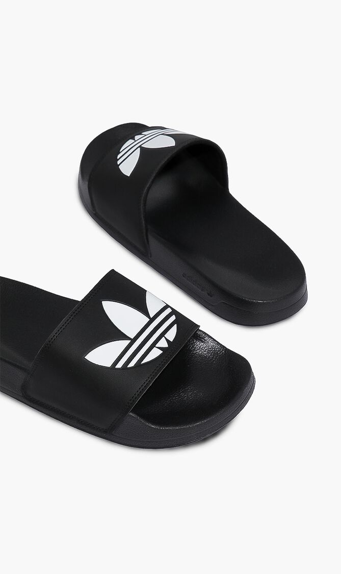 Adilette Lite Sandals Adilette Lite Sandals