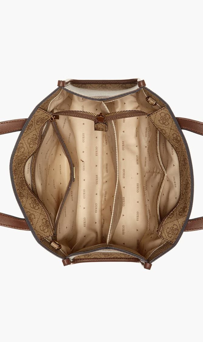Cartera Guess Tote
