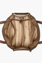Cartera Guess Tote