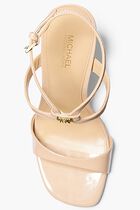 AMARA HIGH SANDAL AMARA HIGH SANDAL