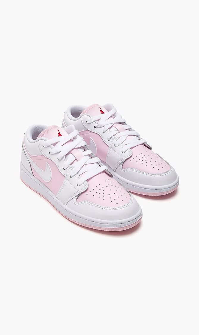 Air Jordan 1 Low Sneakers