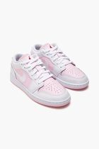 Air Jordan 1 Low Sneakers
