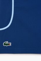 Lightweight Unlined Tennis Shorts Lightweight Unlined Tennis Shorts