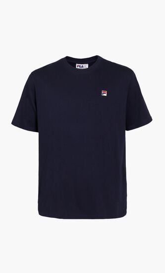 Quartz Graphic T-shirt
