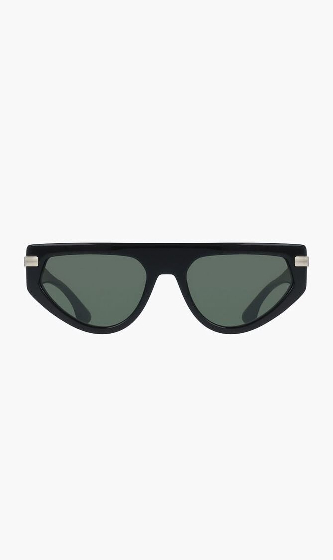 Pantos Sunglasses