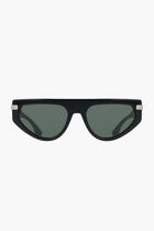 Pantos Sunglasses