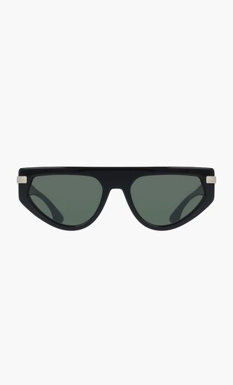 Pantos Sunglasses