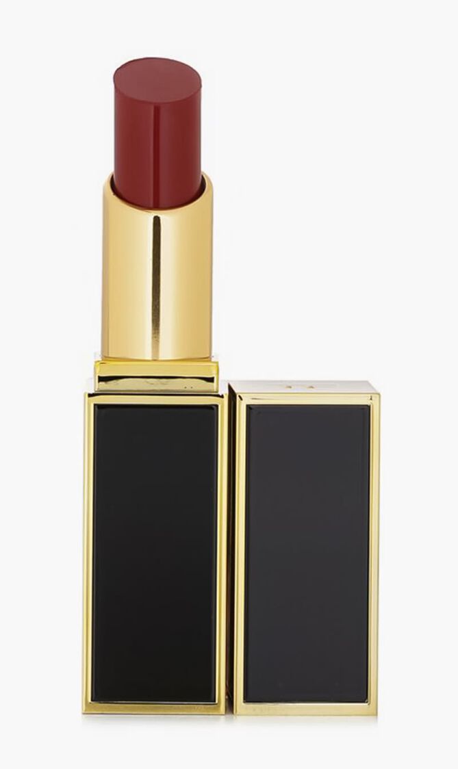 Lip Color Satin Matte, 90 Fete