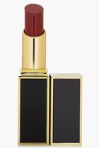 Lip Color Satin Matte, 90 Fete