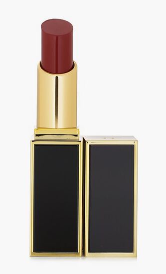 Lip Color Satin Matte, 90 Fete