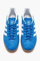ADIDAS Gazelle Indoor sneakers