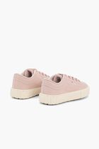 Classic Court Sneakers Classic Court Sneakers