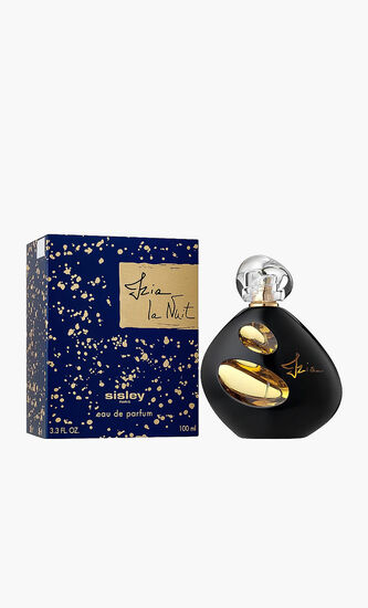 Izia La Nuit 100ML