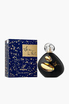 Izia La Nuit 100ML Izia La Nuit 100ML