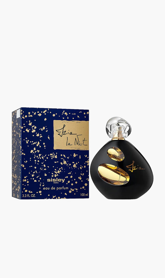 Izia La Nuit 100ML Izia La Nuit 100ML