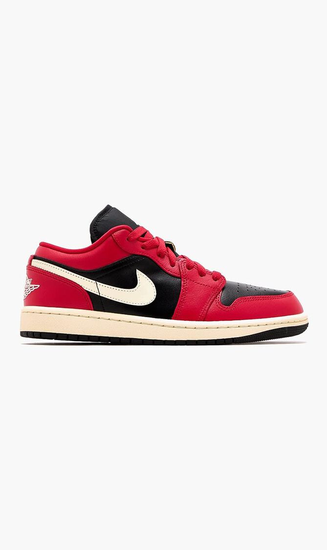 WMNS AIR JORDAN 1 LOW